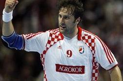 Igor Vori – deset let, osem kolajn