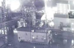 Bo to zlomilo Rusijo?