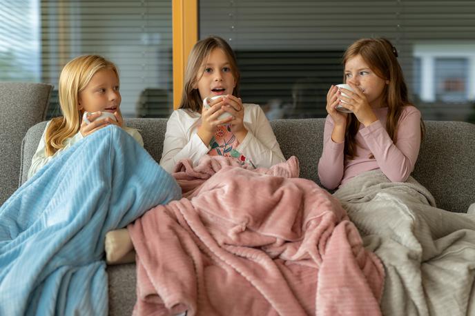 TV nakupi odeja | Foto TV-NAKUPI D.O.O.