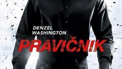 Pravičnik