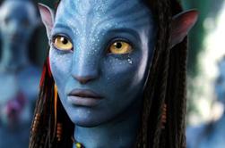 Kako bo premiera Avatarja 2 vplivala na ceno Disneyjevih delnic?