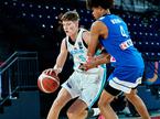Košarkarska reprezentanca U16