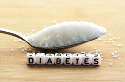 Kako znižati sladkor v krvi na normalno raven v samo enem tednu?