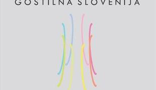 Gostilna Slovenija – nova blagovna znamka