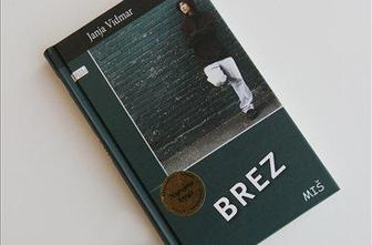 PRELISTANO: Brez