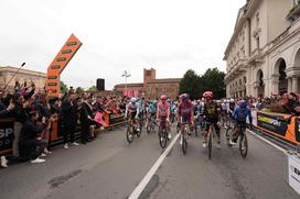 3. etaoa Giro 2024