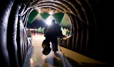 Olimpija podpisovala: Hebar podaljšal, Sila se vrača, Pešut novinec