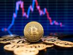 Bitcoin, kripto, borza