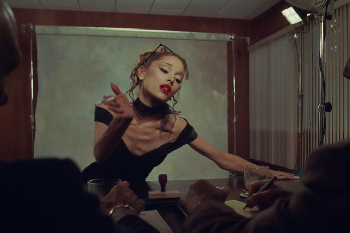 Ariana Grande | Foto Profimedia