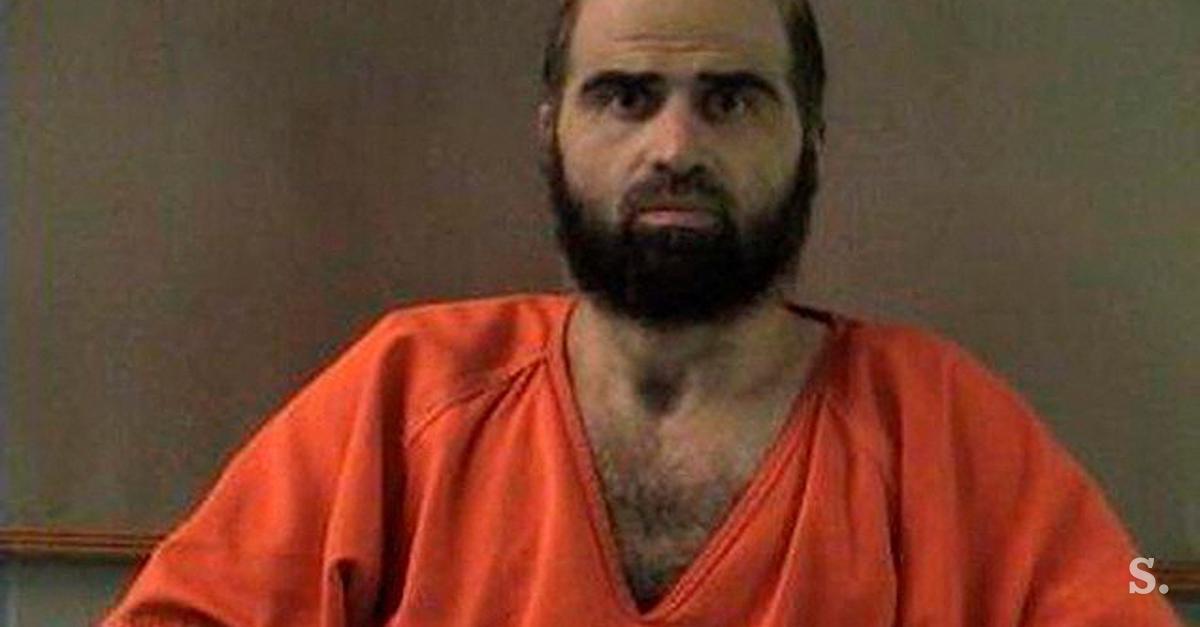 c653fb582216217a0ff9-nidal-hasan.jpeg