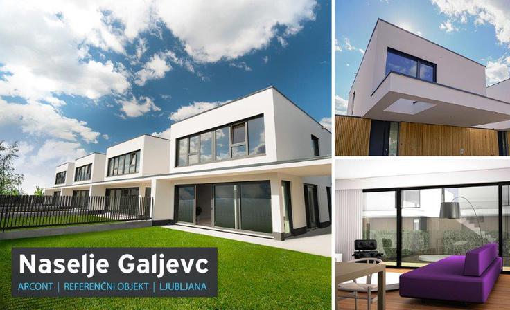 Arcont | Foto: 