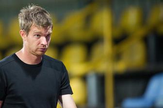 Lepo je bilo, dokler je trajalo, a zdaj je konec (video)