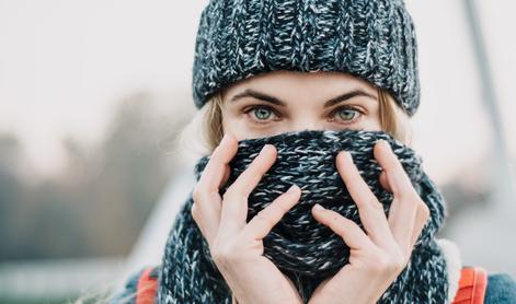 Ti znaki horoskopa se zdijo hladni, a imajo v resnici veliko srce