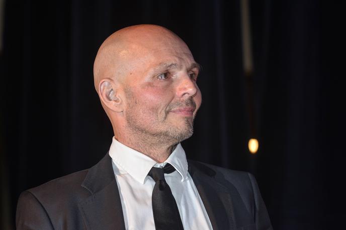 Gerhard Gulewicz | Gerhard Gulewicz je pustil pečat v ekstremnem kolesarstvu. | Foto Guliverimage
