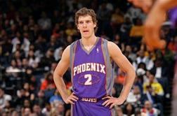 O Dragićevem nastopu ni več dvoma