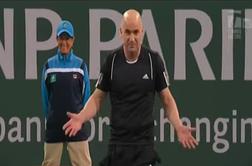 Ko so šle stvari preko meje dobrega okusa #video