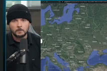 Tim Pool