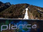 Planica Letalnica bratov Gorišek