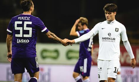 Nogometni prvoligaši licenčno uspešni