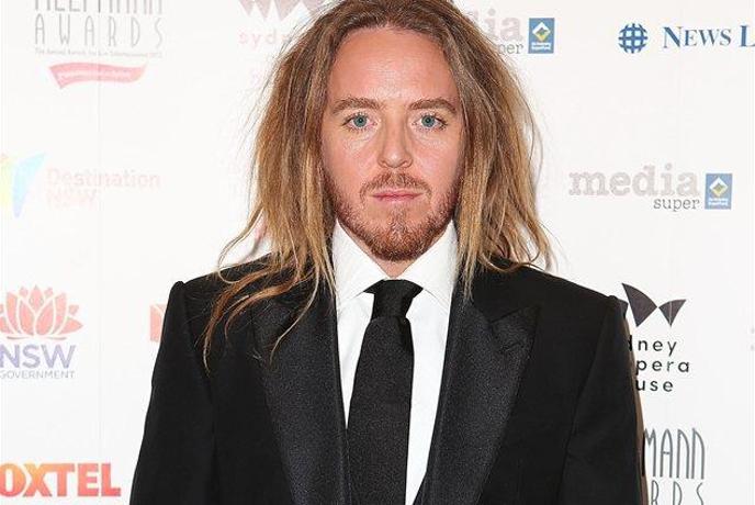 Top 10 najbolj seksi zvezdniških rdečelascev