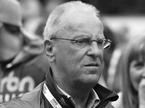 Horst Tielmann