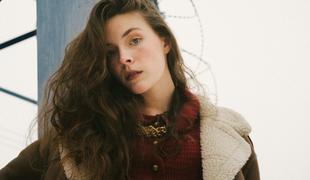 Raki boste nostalgični, dvojčki bodite previdni ob sodelavcih