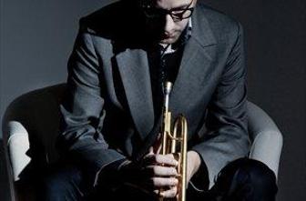 Novi jazz Igorja Matkovića v klubu nad Ljubljano