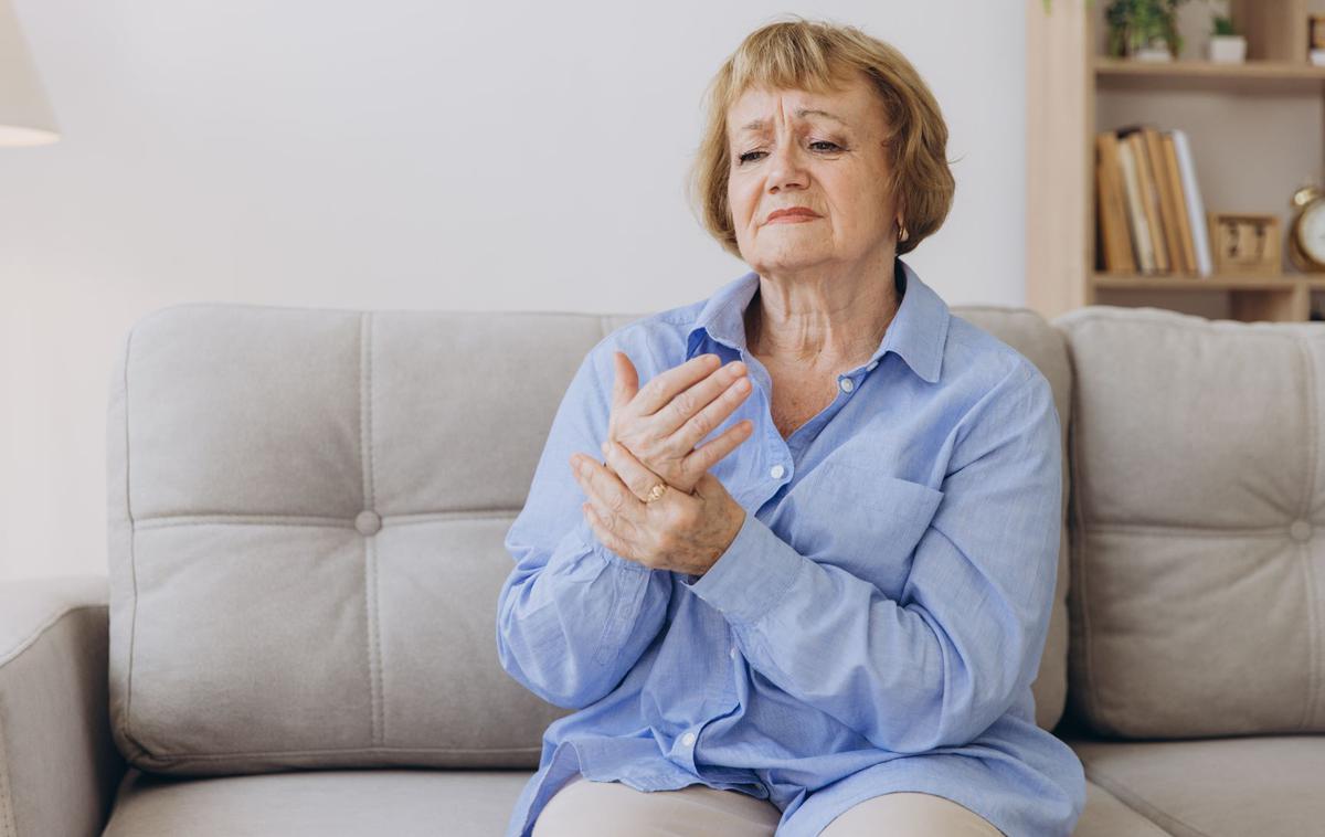 Medicofit | Foto Medicofit