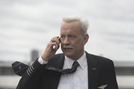Čudež na reki Hudson