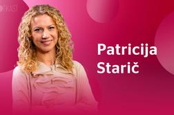 "Univerzalnega načina, kako žalovati, ni"