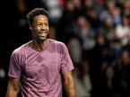 Gael Monfils