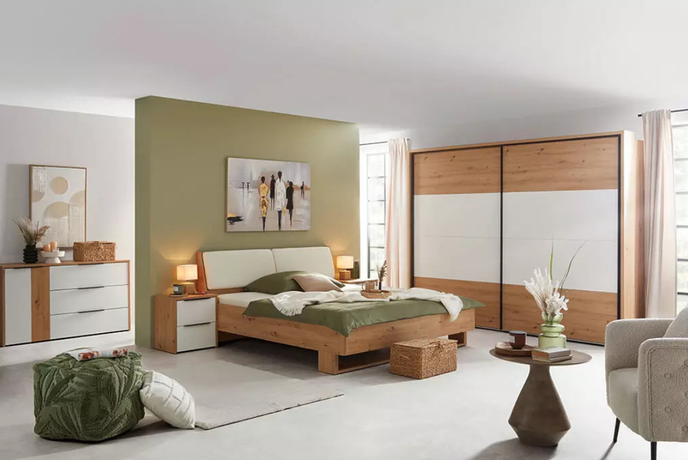 Mömax z novo storitvijo: stanovanje že za 67 evrov na mesec?