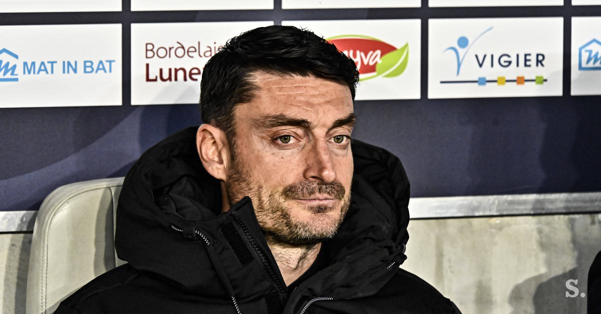 Albert Riera a été impliqué dans un incident en France, les fans ont annoncé un boycott