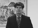 Daniel Planinšec