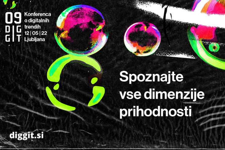 diggit 2022  (1200 × 800, pik) | Foto: 