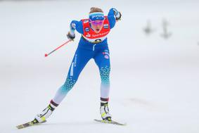 Lampičeva počivala, Urevčeva še vedno v izolaciji
