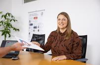 Toplotna črpalka brez presenečenj: garantirana cena, montaža, delovanje