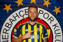 Milan Škriniar