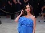 Anne Hathaway