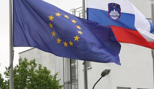 Slovenija pri reformah premalo ambiciozna, vsi izzivi ostajajo
