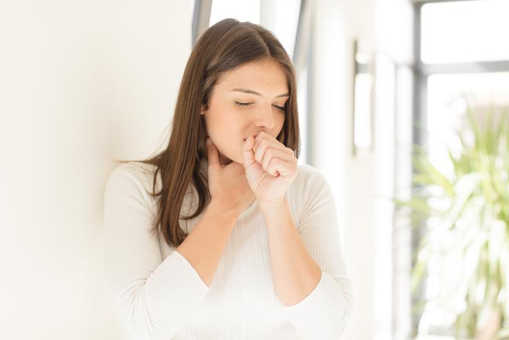alergija | Foto: Shutterstock