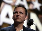 Peter Thiel