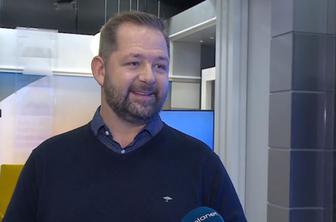 Kako ženskam razložiti, kaj je ofsajd? #video