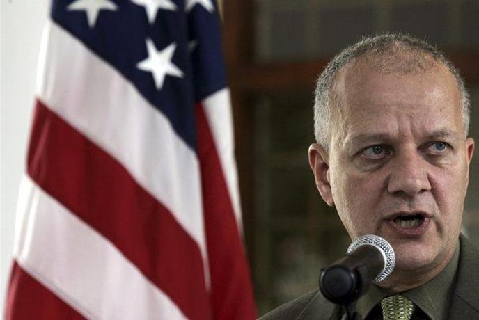 Mussomeli: Slovenci bi morali biti drug do drugega bolj prijazni