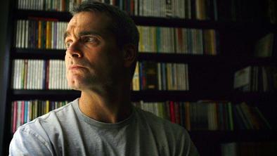Henry Rollins snema dokumentarec o Ameriki
