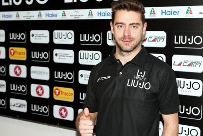 Zveneče trenersko ime na čelu slovenskih državnih prvakinj