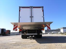 Nadgradnje tovornih vozil s cerado AMK Servis (12)