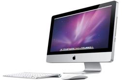 Ocenili smo: Apple iMac 27"