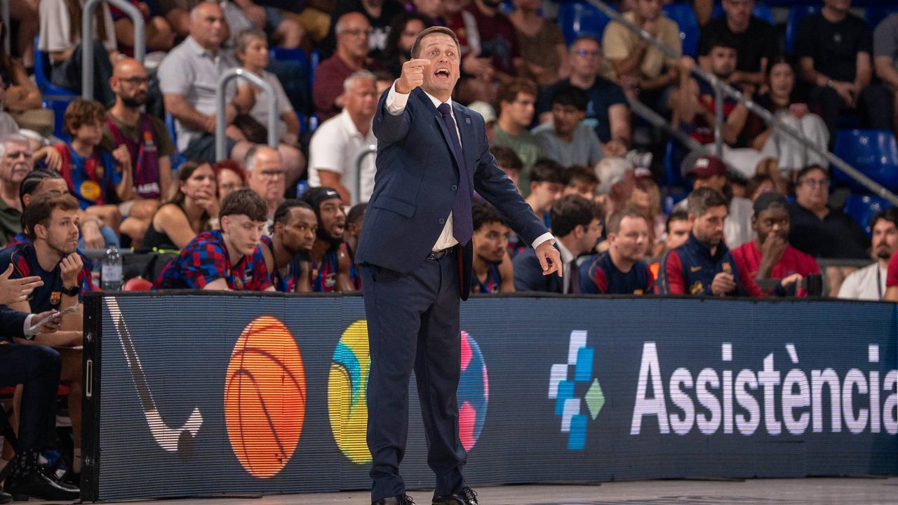 Sekulić proti Izraelcem, Joksimović proti Prepelićevim