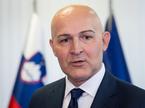 Borut Rončević